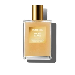 TOM FORD Bodyspray|Bodyspray>Soleil Blanc Shimmering Body Oil