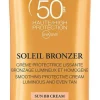 Lancôme Solcreme<Soleil Bronzer Sun BB Cream SPF 50