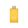Moroccanoil Bodyshampoo<Soleil De Tanger Shower Gel