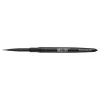 Nailster Nail Art<Solid Liner brush