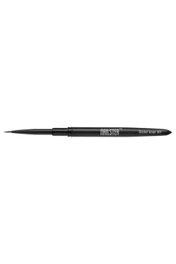 Nailster Nail Art<Solid Liner brush