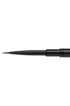 Nailster Nail Art<Solid Liner brush