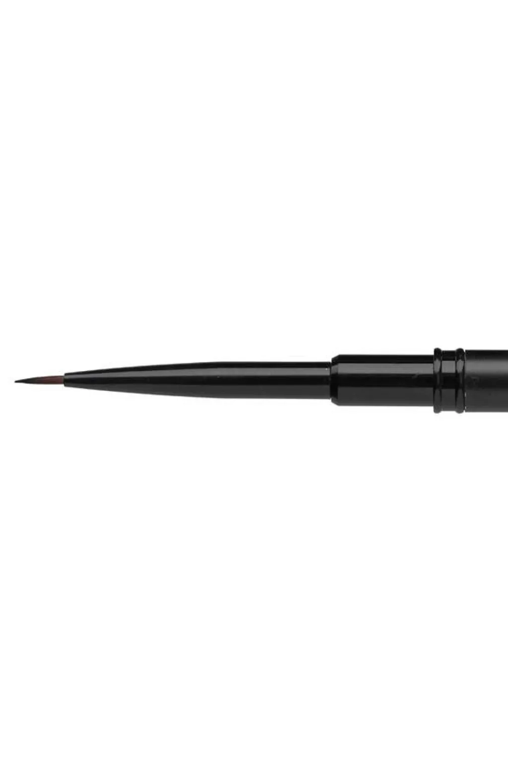 Nailster Nail Art<Solid Liner brush