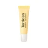 Torriden SOLID-IN Ceramide Lip Essence< Læbepleje