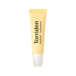 Torriden SOLID-IN Ceramide Lip Essence< Læbepleje