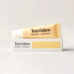 Torriden SOLID-IN Ceramide Lip Essence< Læbepleje