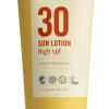 Derma Solcreme>Sollotion SPF 30