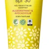 Matas Natur Solcreme<Sollotion SPF 30