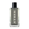ÆTHER Til Ham|Til Hende<Solær Eau de Parfum