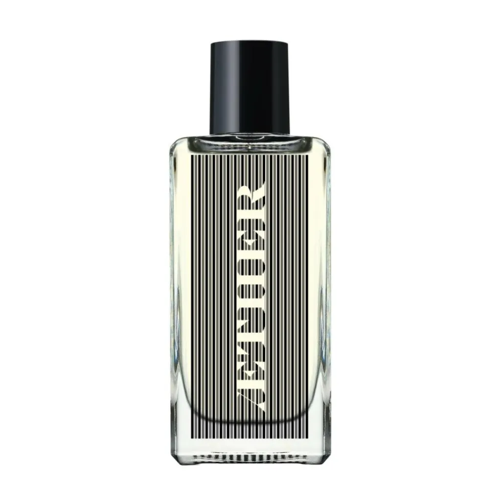 ÆTHER Til Ham|Til Hende<Solær Eau de Parfum
