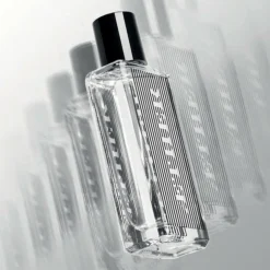 ÆTHER Til Ham|Til Hende<Solær Eau de Parfum