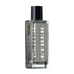 ÆTHER Til Ham|Til Hende<Solær Eau de Parfum