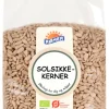 Rømer Solsikkekerner Ø< Kerner & Frø