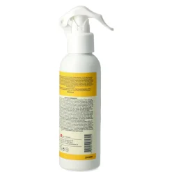 Derma Solcreme Til Børn|Hudpleje Til Børn<Solspray Kids SPF 30