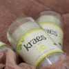 Kraes Solcreme Til Børn|Hudpleje Til Børn>Solstift SPF 30