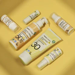 Matas Striber Solcreme<Solstift SPF 50 Uden Parfume