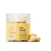 It´s Caramel By Karamelleriet Karameller|Bolsjer & Pastiller>Solstrejf