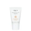 IDUN Minerals Primer>Solstråle SPF 25