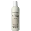 Matas Natur Shampoo<Solution Dry & Irritated Scalp Shampoo