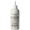 Matas Natur Hovedbundspleje<Solution Dry & Irritated Scalp Treatment