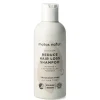 Matas Natur Shampoo>Solution Reduce Hair Loss Shampoo