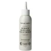 Matas Natur Hårolie & Serum>Solution Reduce Hair Loss Scalp Serum