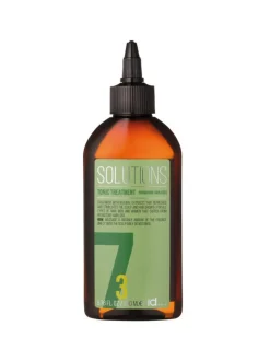 Solutions Hårkur>No. 7-3
