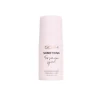 Gosh Copenhagen Something For Her Antiperspirant Deo Roll-on< Til Hende|Deodoranter