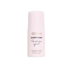Gosh Copenhagen Something For Her Antiperspirant Deo Roll-on< Til Hende|Deodoranter