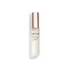 Gosh Copenhagen Miniparfumer>Something For Her Eau de Parfum