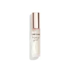 Gosh Copenhagen Miniparfumer>Something For Her Eau de Parfum