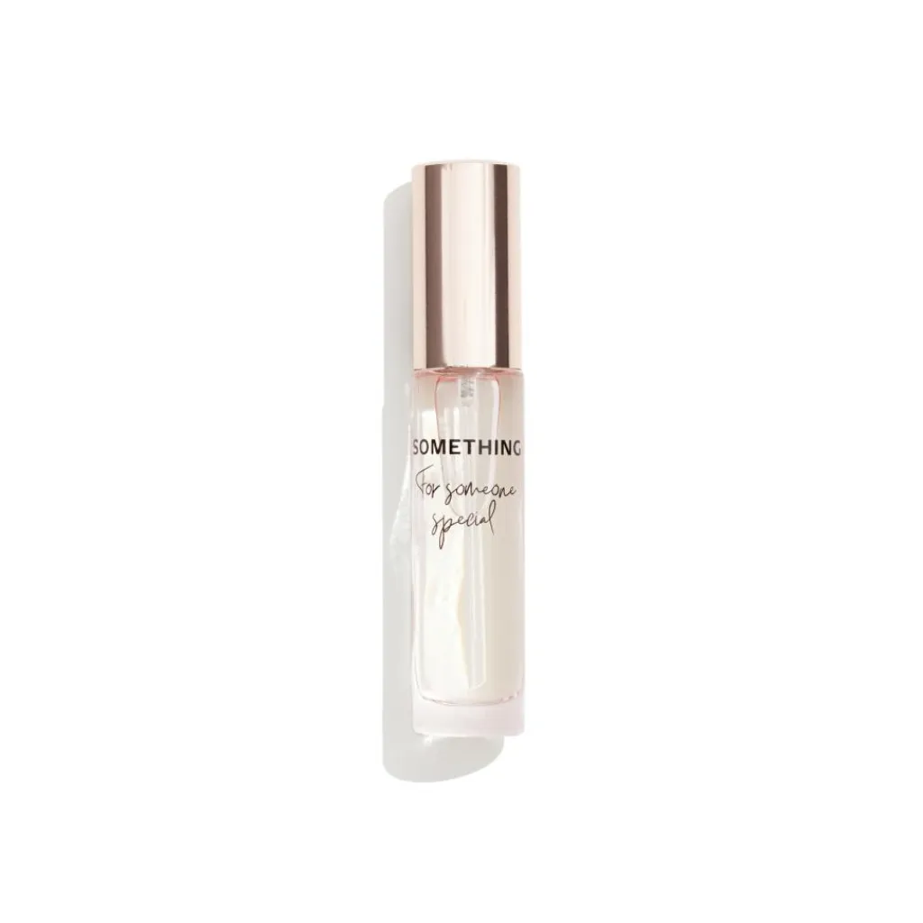 Gosh Copenhagen Miniparfumer>Something For Her Eau de Parfum