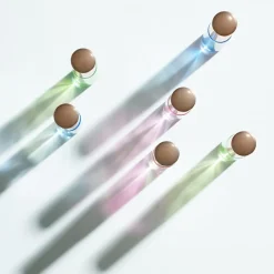 Gosh Copenhagen Miniparfumer>Something For Her Eau de Parfum