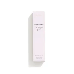 Gosh Copenhagen Miniparfumer><noscript><img width=
