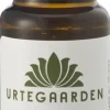 Urtegaarden Sommer Duftolie Æterisk< Duftolier