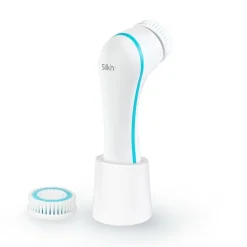 Silk'n Ansigtsbehandling>Sonic Clean Pure - Ansigtsrensebørste