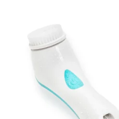 Silk'n Ansigtsbehandling><noscript><img width=