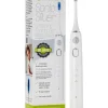 Beconfident Sonic Electric Whitening Toothbrush< Mund & Tandpleje