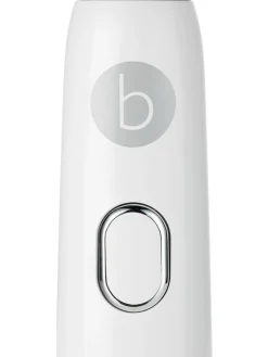 Beconfident Sonic Electric Whitening Toothbrush< Mund & Tandpleje