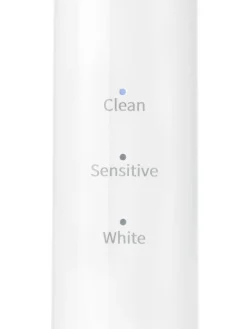 Beconfident Sonic Electric Whitening Toothbrush< Mund & Tandpleje