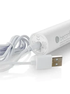 Beconfident Sonic Electric Whitening Toothbrush< Mund & Tandpleje