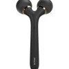 GESKE Sonic Facial & Body Roller 4 in 1< Ansigtsbehandling