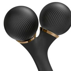 GESKE Sonic Facial & Body Roller 4 in 1< Ansigtsbehandling