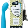 Belladot Sexlegetøj<Sonja G-focus Vibrator