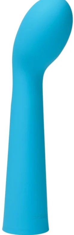 Belladot Sexlegetøj<Sonja G-focus Vibrator