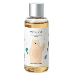 Mixsoon Ansigtsolie>Soondy Centella Asiatica Essence