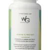 WiseGum Immunforsvar>Soothe & Protect