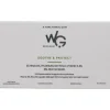 WiseGum Immunforsvar>Soothe & Protect