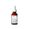 The Ordinary Serum>Soothing & Barrier Support Serum