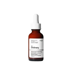 The Ordinary Serum>Soothing & Barrier Support Serum